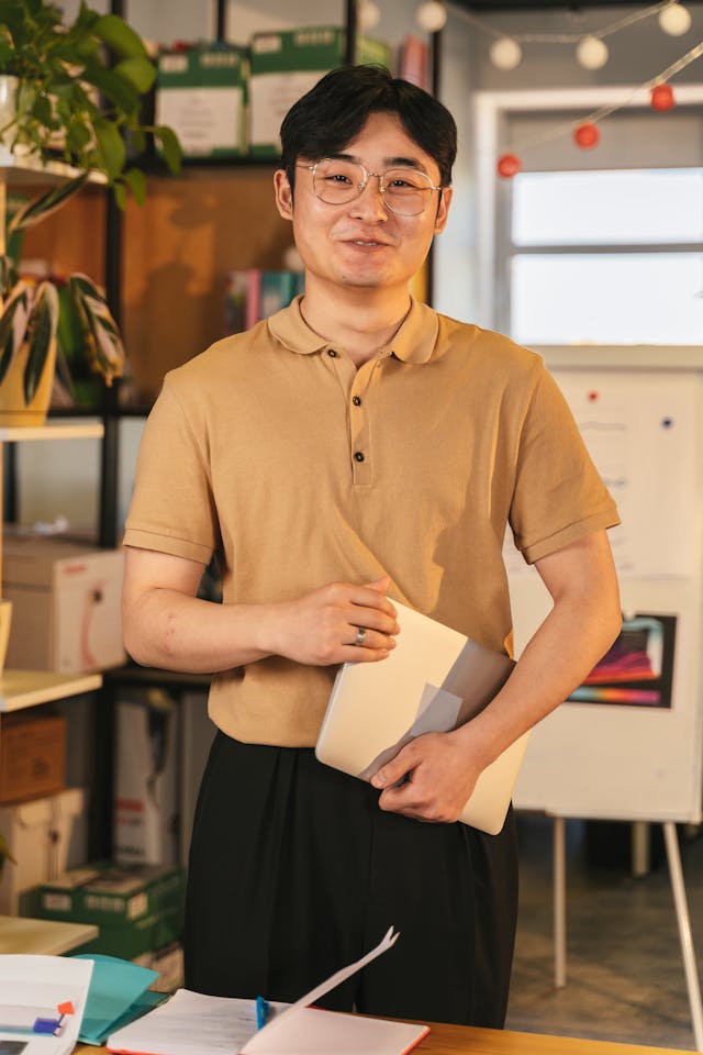 热门赛事回放与精彩直播推荐 - 斗鱼游戏直播间平台